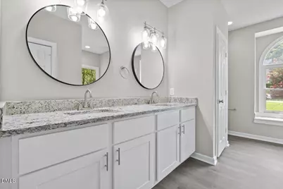 22 Lafoy Drive, Clayton, NC 27527 - Photo 13
