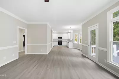 22 Lafoy Drive, Clayton, NC 27527 - Photo 13