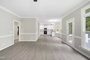 22 Lafoy Dr, Clayton, NC 27527 - Photo 13