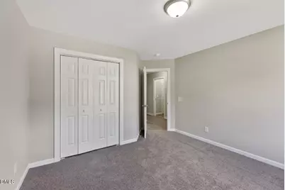 22 Lafoy Drive, Clayton, NC 27527 - Photo 23
