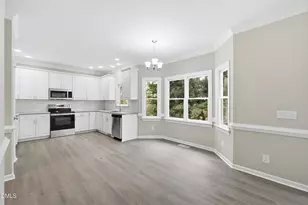 22 Lafoy Dr, Clayton, NC 27527 - Photo 15