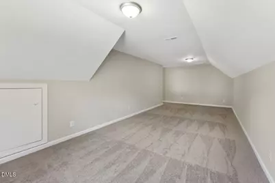 22 Lafoy Drive, Clayton, NC 27527 - Photo 25