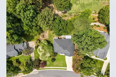 22 Lafoy Drive, Clayton, NC 27527 - Photo 5