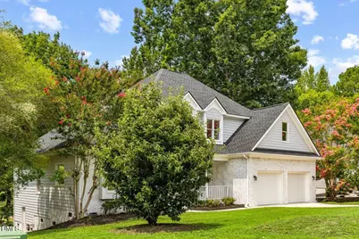 22 Lafoy Drive, Clayton, NC 27527 - Photo 3