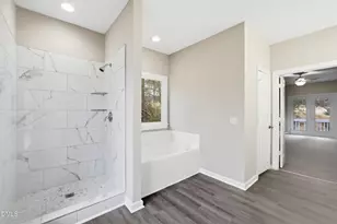 22 Lafoy Dr, Clayton, NC 27527 - Photo 27