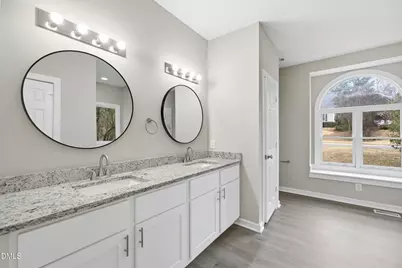 22 Lafoy Drive, Clayton, NC 27527 - Photo 25