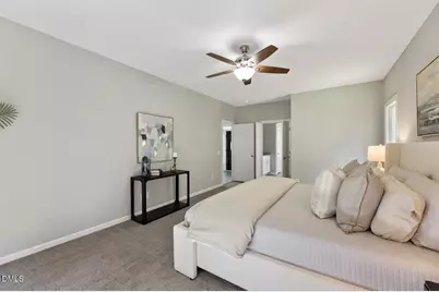 22 Lafoy Drive, Clayton, NC 27527 - Photo 15