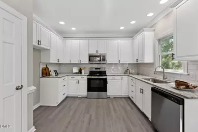 22 Lafoy Drive, Clayton, NC 27527 - Photo 13
