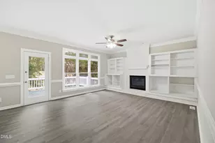 22 Lafoy Dr, Clayton, NC 27527 - Photo 11