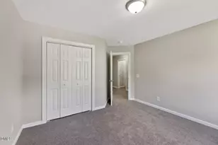 22 Lafoy Dr, Clayton, NC 27527 - Photo 3