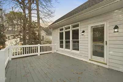 22 Lafoy Drive, Clayton, NC 27527 - Photo 35