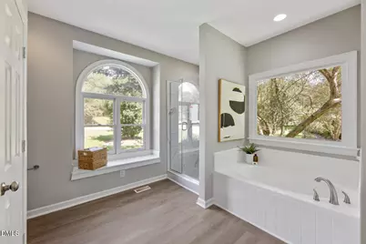 22 Lafoy Drive, Clayton, NC 27527 - Photo 17