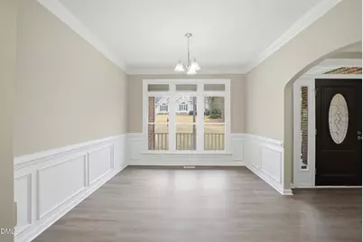 22 Lafoy Drive, Clayton, NC 27527 - Photo 7