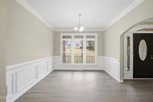 22 Lafoy Dr, Clayton, NC 27527 - Photo 7