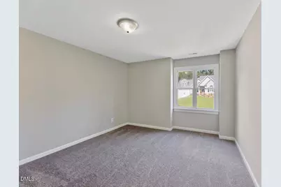 22 Lafoy Drive, Clayton, NC 27527 - Photo 19