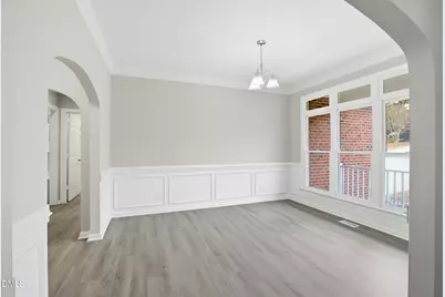 22 Lafoy Drive, Clayton, NC 27527 - Photo 9