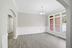 22 Lafoy Dr, Clayton, NC 27527 - Photo 9