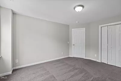 22 Lafoy Drive, Clayton, NC 27527 - Photo 27