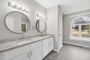 22 Lafoy Dr, Clayton, NC 27527 - Photo 23