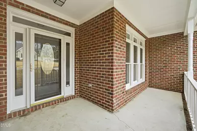 22 Lafoy Drive, Clayton, NC 27527 - Photo 5