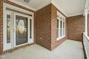 22 Lafoy Dr, Clayton, NC 27527 - Photo 5