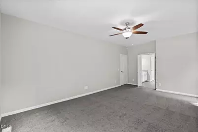 22 Lafoy Drive, Clayton, NC 27527 - Photo 11