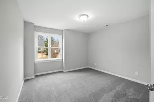 22 Lafoy Dr, Clayton, NC 27527 - Photo 29