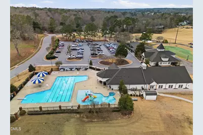 22 Lafoy Drive, Clayton, NC 27527 - Photo 37