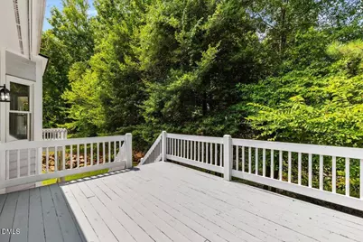 22 Lafoy Drive, Clayton, NC 27527 - Photo 27