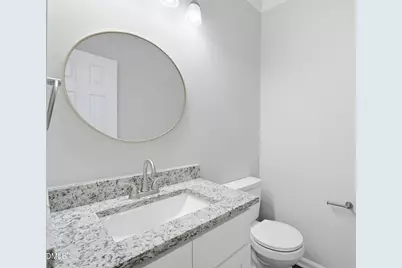 22 Lafoy Drive, Clayton, NC 27527 - Photo 19