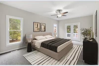 22 Lafoy Drive, Clayton, NC 27527 - Photo 23