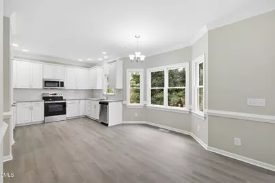 22 Lafoy Drive, Clayton, NC 27527 - Photo 13