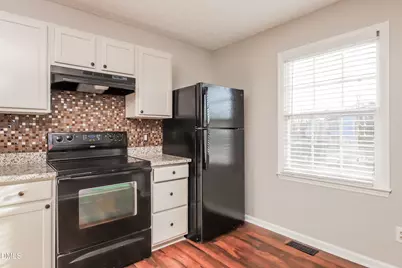 3709 Phillips Way W, Durham, NC 27713 - Photo 5