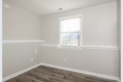 3709 Phillips Way W, Durham, NC 27713 - Photo 13