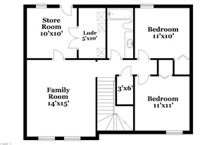 3709 Phillips Way W, Durham, NC 27713 - Photo 17