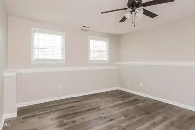 3709 Phillips Way W, Durham, NC 27713 - Photo 7