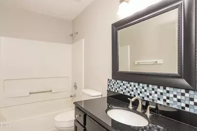 3709 Phillips Way W, Durham, NC 27713 - Photo 9