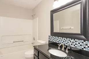 3709 Phillips Way W, Durham, NC 27713 - Photo 9