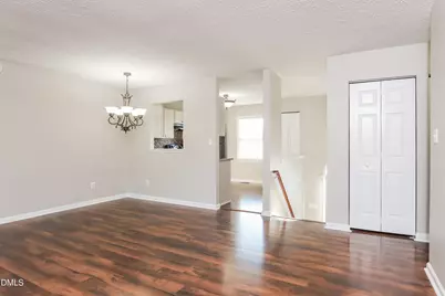 3709 Phillips Way W, Durham, NC 27713 - Photo 3