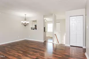 3709 Phillips Way W, Durham, NC 27713 - Photo 3