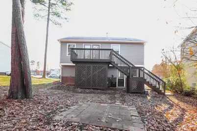 3709 Phillips Way W, Durham, NC 27713 - Photo 15