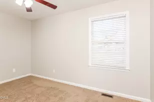 3709 Phillips Way W, Durham, NC 27713 - Photo 11