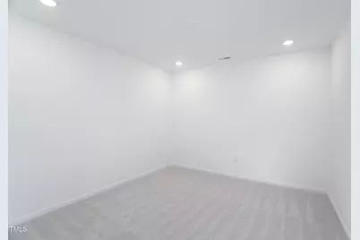 1118 Constellation Circle, Durham, NC 27703 - Photo 31