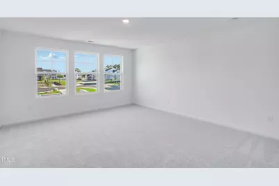 1118 Constellation Circle, Durham, NC 27703 - Photo 19