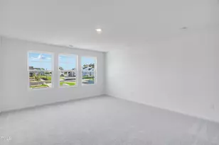 1118 Constellation Cir, Durham, NC 27703 - Photo 19