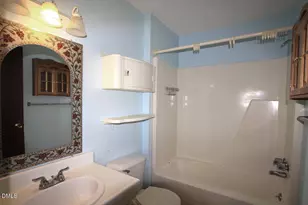 1212 Old Apex Rd, Cary, NC 27513 - Photo 7