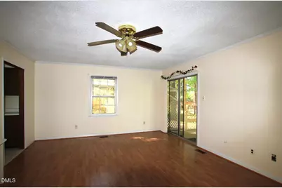 1212 Old Apex Road, Cary, NC 27513 - Photo 5