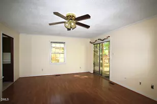 1212 Old Apex Rd, Cary, NC 27513 - Photo 5