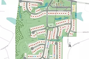 1305 Mikes Ln, Apex, NC 27523 - Photo 39