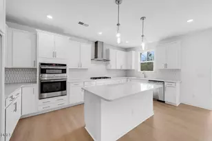 1305 Mikes Ln, Apex, NC 27523 - Photo 3